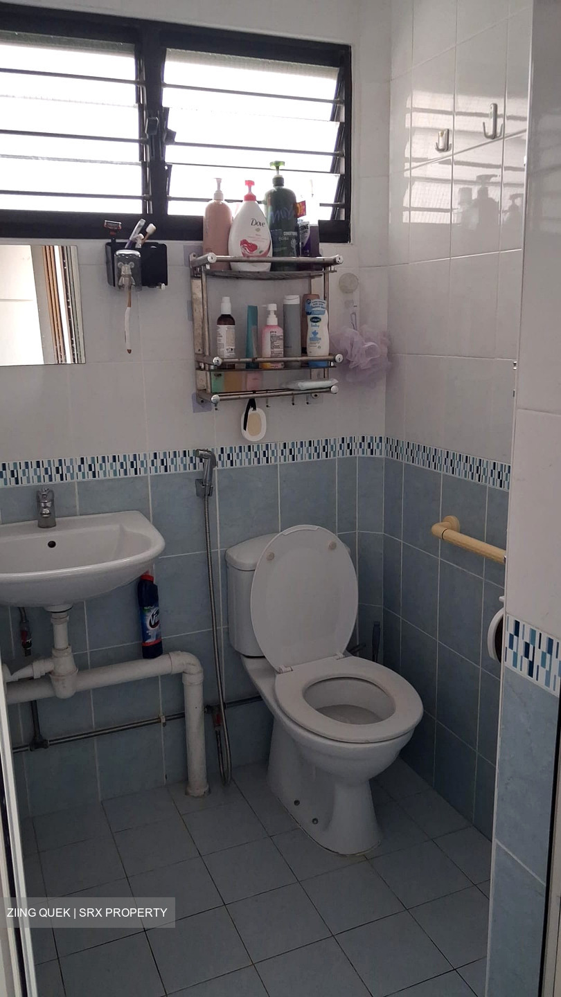 Blk 318 Bukit Batok Street 32 (Bukit Batok), HDB 4 Rooms #625375221
